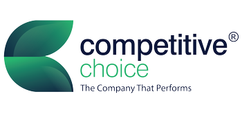 Competitive Choice Inc.